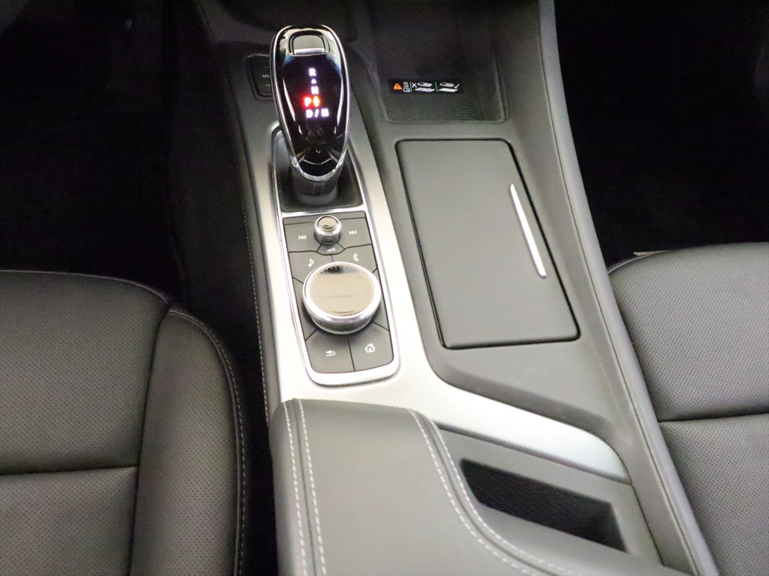 2021 Cadillac CT5 - キャデラック CT5 プラチナム