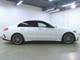 2024 Mercedes-AMG C-Class - メルセデスＡＭＧ Cクラス C43 4マチック (BSG搭載モデル) 4WD MP202401
