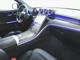 2024 Mercedes-AMG C-Class - メルセデスＡＭＧ Cクラス C43 4マチック (BSG搭載モデル) 4WD MP202401