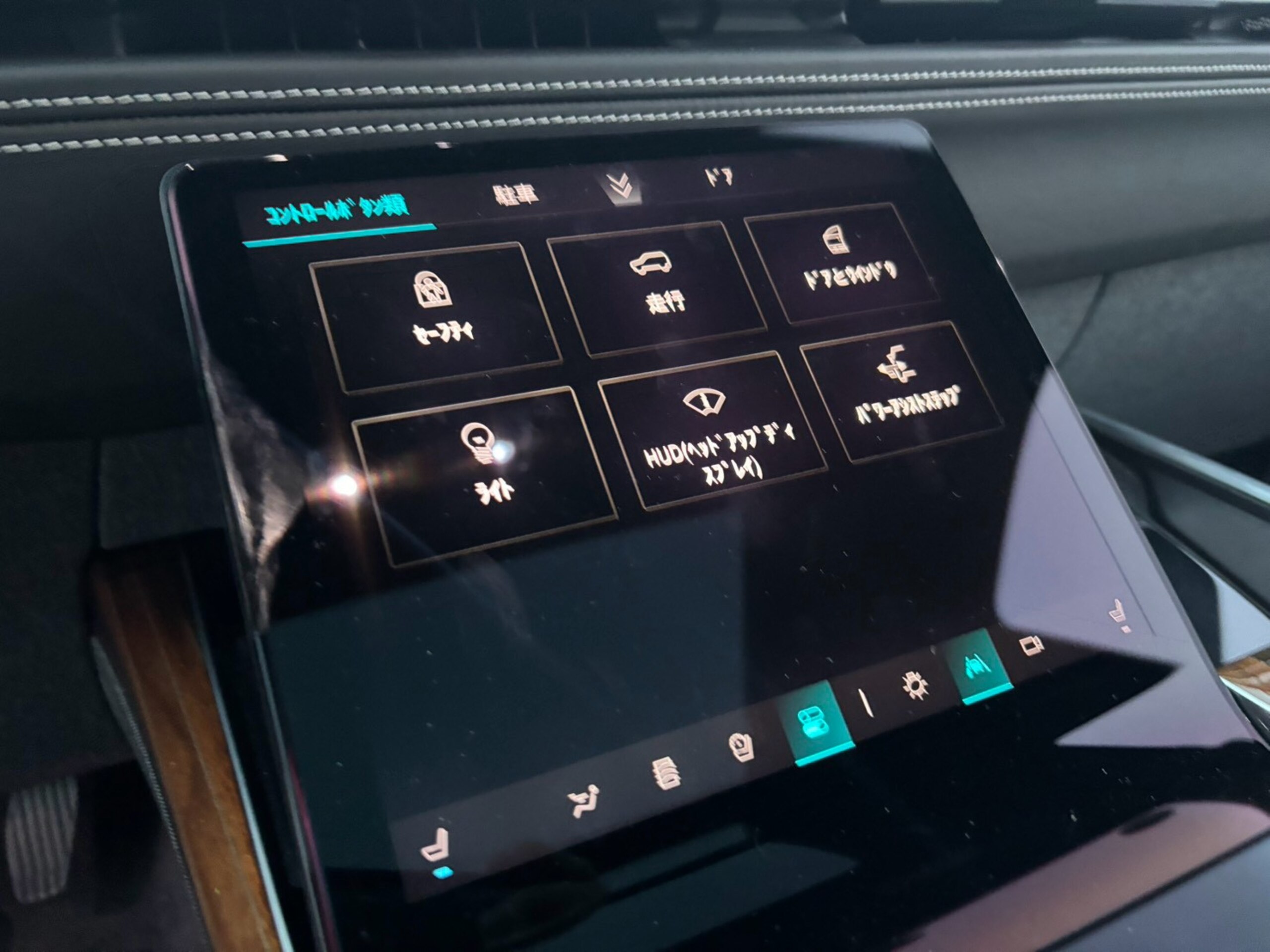 2025 Cadillac Escalade
