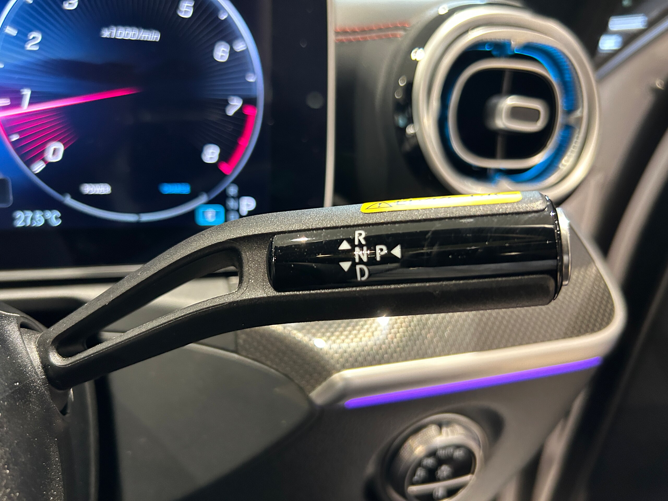 2023 Mercedes-AMG C-Class - 2023 مرسيدس AMG C-Class