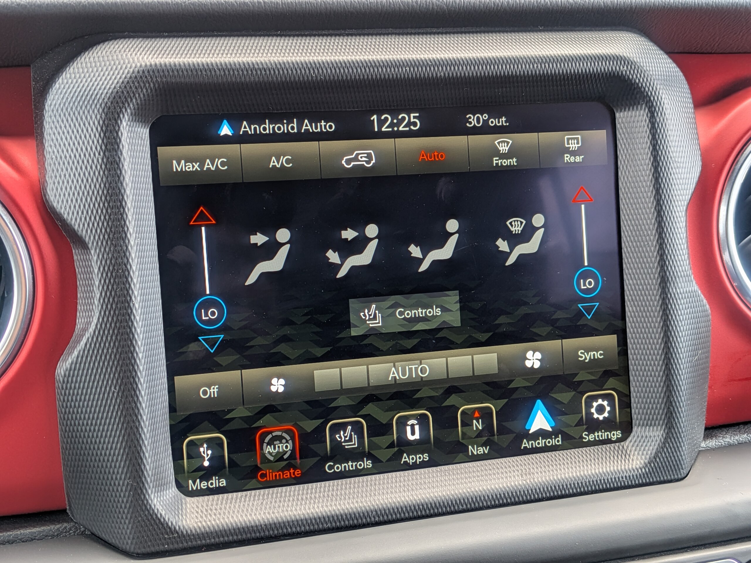 2021 Jeep Wrangler - 2021 جيب Wrangler