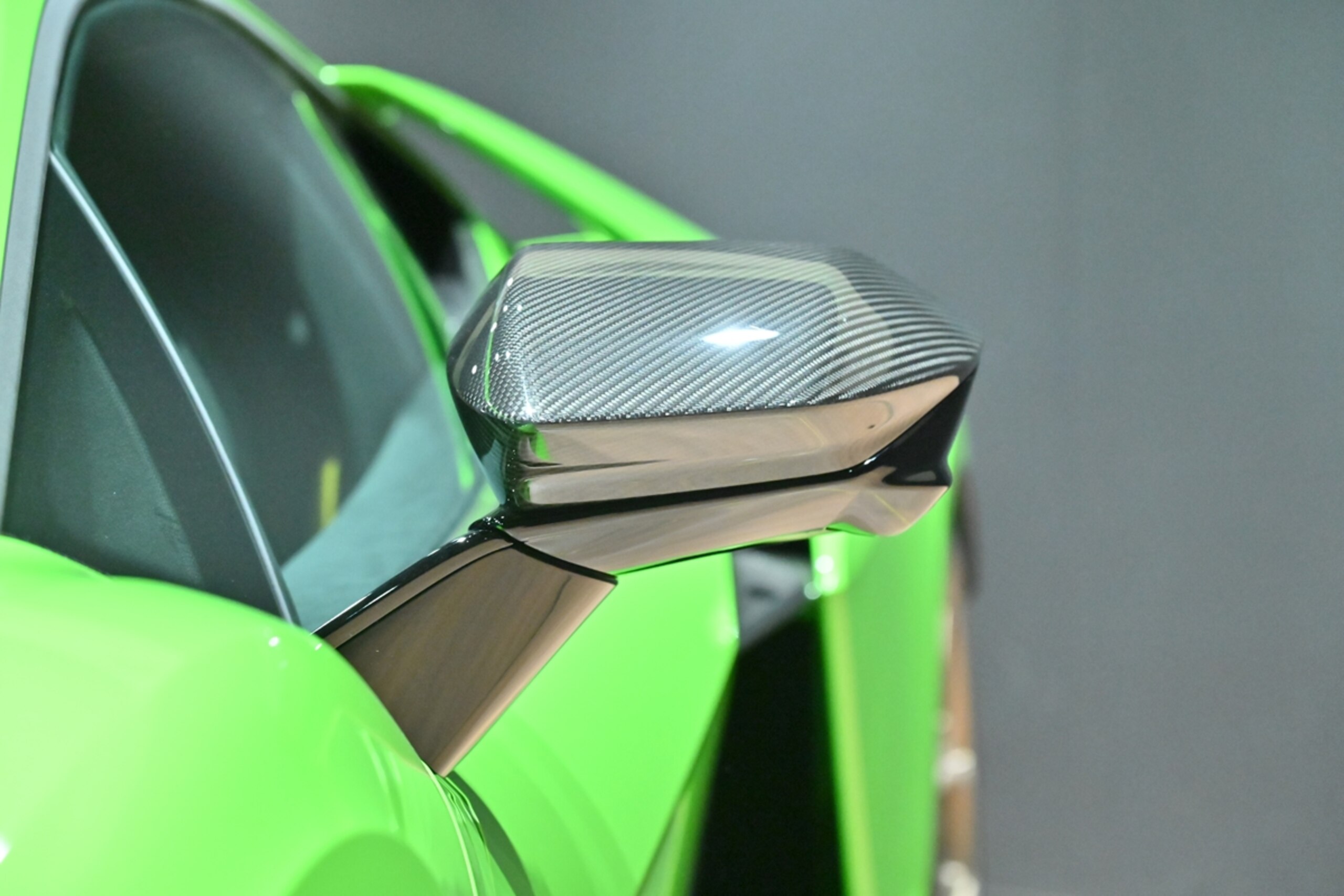 2025 Lamborghini Revuelto - 2025 لامبورغيني Revuelto