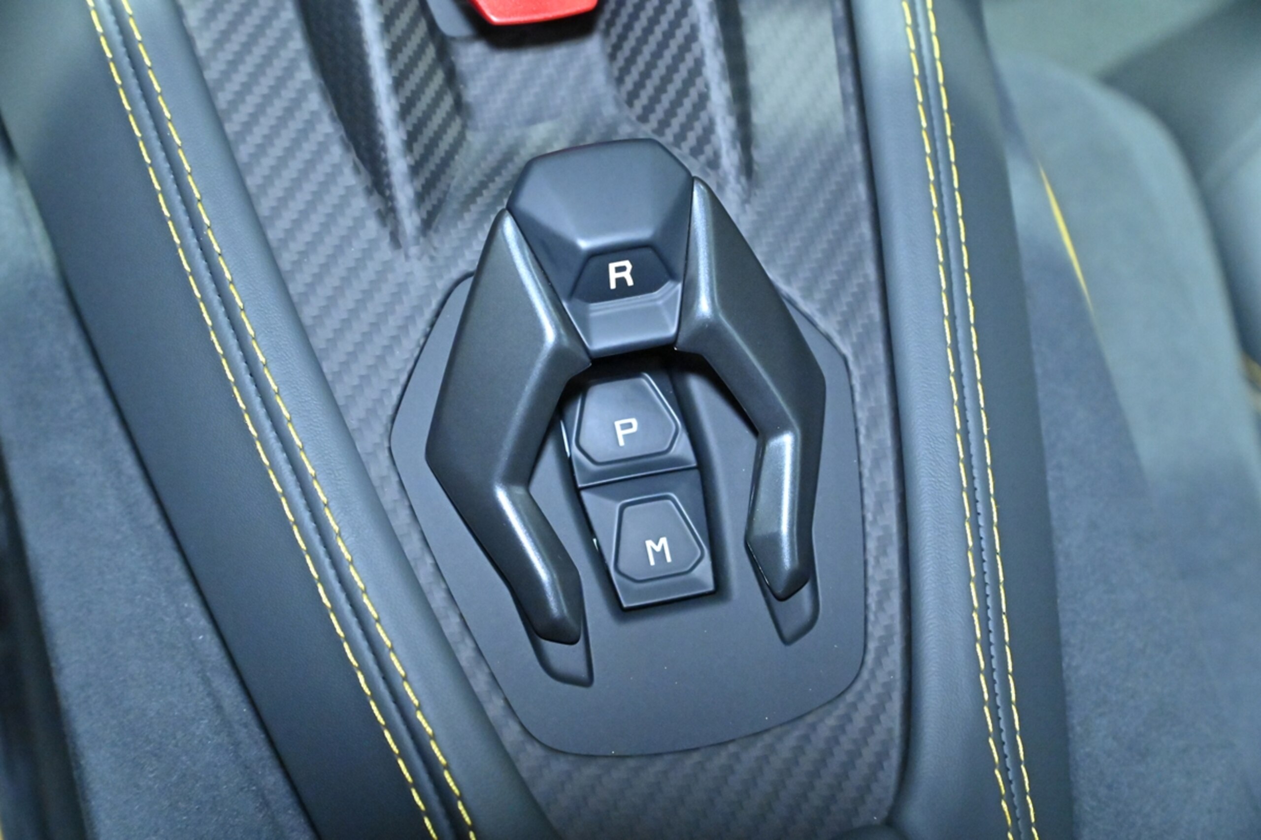 2025 Lamborghini Revuelto - 2025 لامبورغيني Revuelto