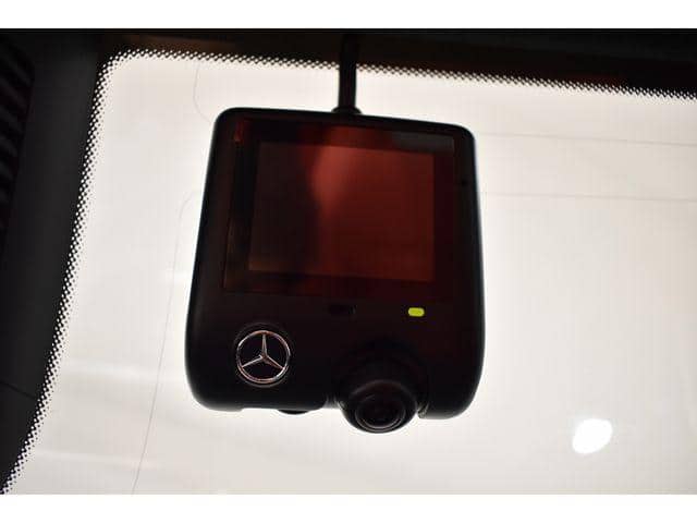 2024 MERCEDES-BENZ SL-CLASS SL634/7BA-232481C