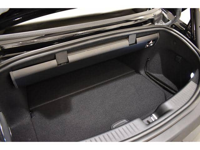 2024 MERCEDES-BENZ SL-CLASS SL634/7BA-232481C