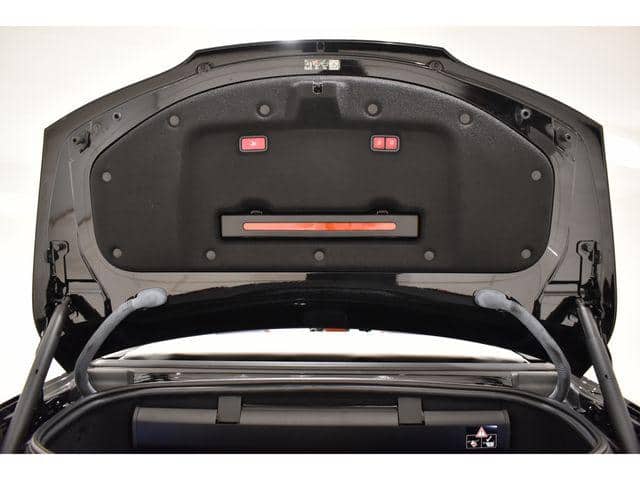 2024 MERCEDES-BENZ SL-CLASS SL634/7BA-232481C