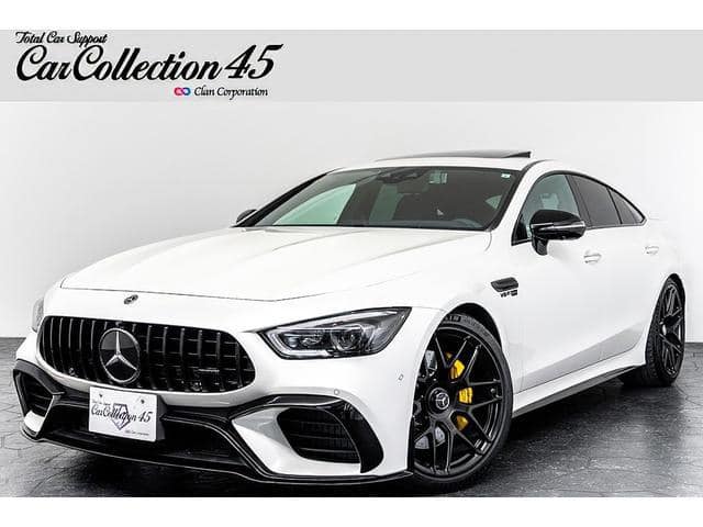 2019 MERCEDES-BENZ MERCEDES-BENZ OTHERS/290689 - 2019 مرسيدس بنز Mercedes-Benz Others