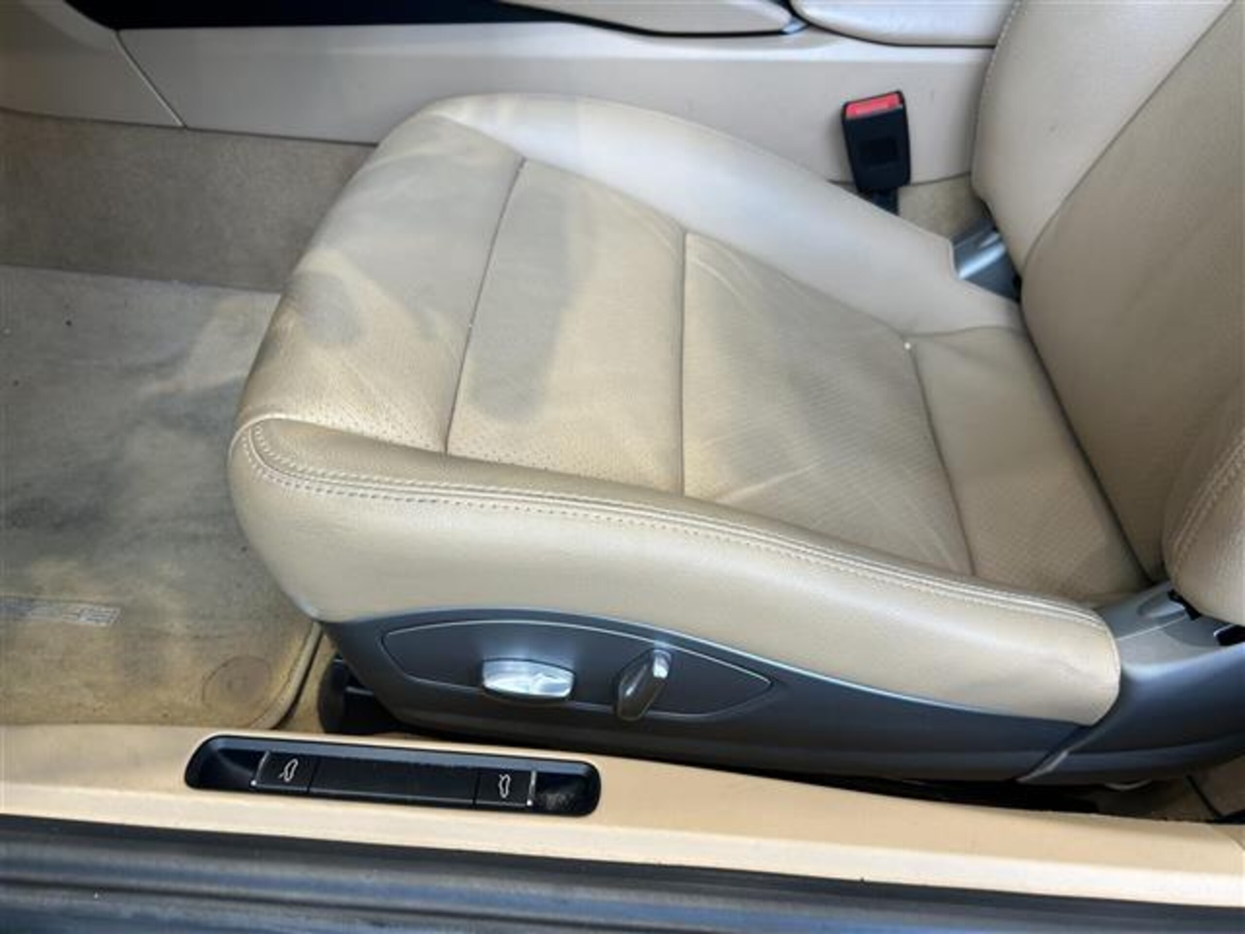 2016 Porsche 911 - 2016 بورشه 911