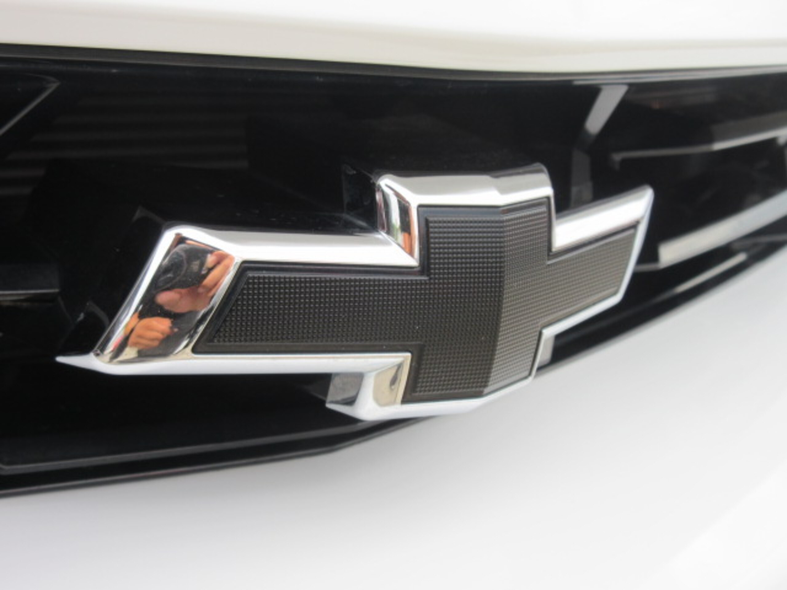 2021 Chevrolet Camaro Convertible - 2021 شيفروليه Camaro Convertible
