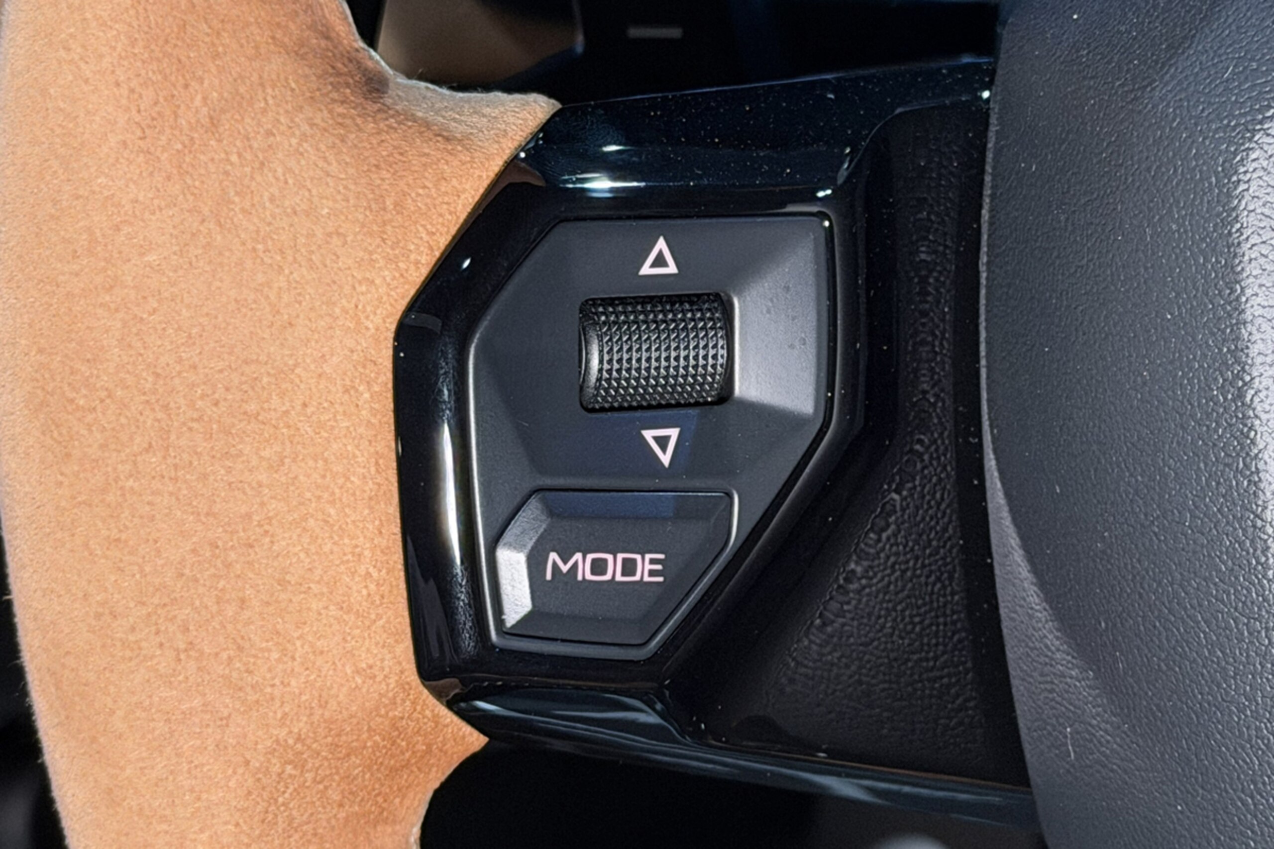 2022 Lamborghini Aventador