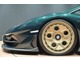 2022 Lamborghini Aventador