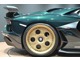 2022 Lamborghini Aventador