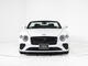 2024 Bentley ContinentalGT Convertible