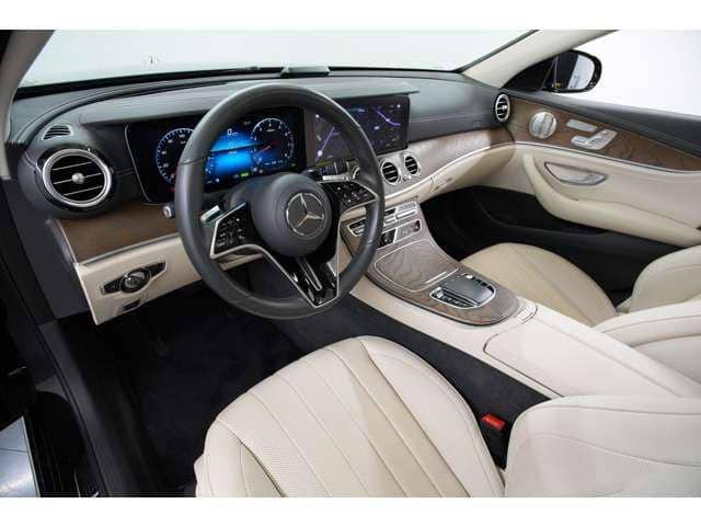 2021 MERCEDES-BENZ E-CLASS E4504/5AA-213059