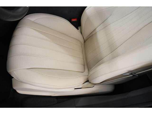 2021 MERCEDES-BENZ E-CLASS E4504/5AA-213059