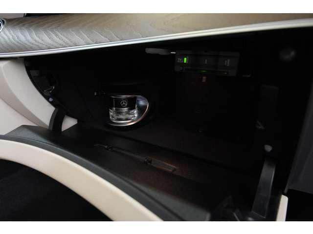 2021 MERCEDES-BENZ E-CLASS E4504/5AA-213059