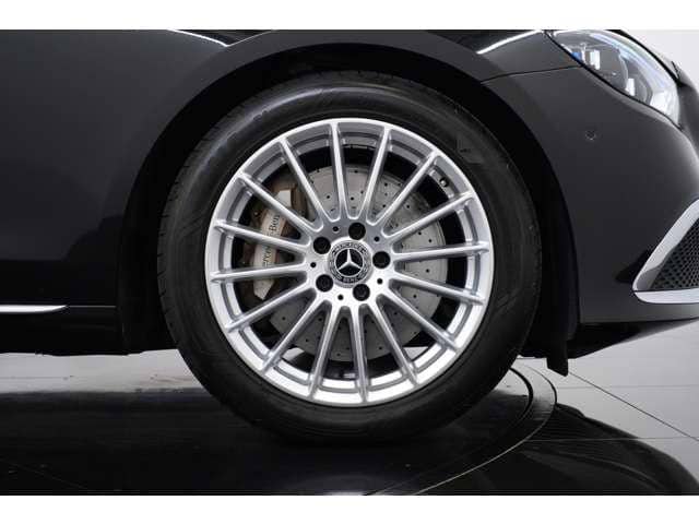2021 MERCEDES-BENZ E-CLASS E4504/5AA-213059