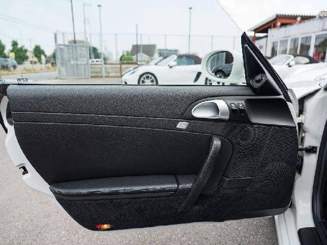 2005 PORSCHE 911 S/GH-997M9701 - 2005 ポルシェ 911