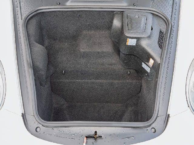2005 PORSCHE 911 S/GH-997M9701 - 2005 ポルシェ 911