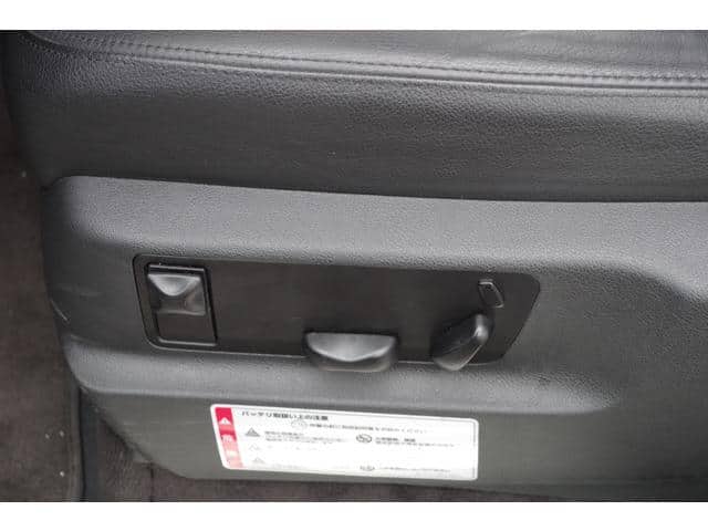2007 PORSCHE CAYENNE/ABA-9PAM4801 - 2007 بورشه Cayenne