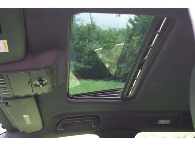 2007 PORSCHE CAYENNE/ABA-9PAM4801 - 2007 بورشه Cayenne