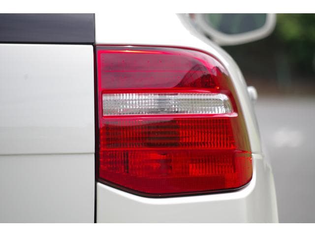 2007 PORSCHE CAYENNE/ABA-9PAM4801 - 2007 بورشه Cayenne