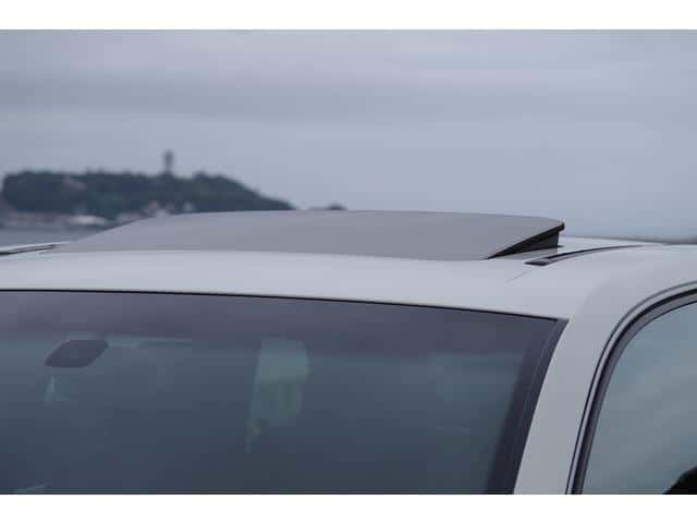 2007 PORSCHE CAYENNE/ABA-9PAM4801 - 2007 بورشه Cayenne