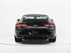 2026 Bentley ContinentalGT - 2026 بنتلي ContinentalGT