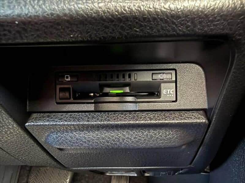 2021 TOYOTA VOXY/ZRR80W - 2021 トヨタ Voxy