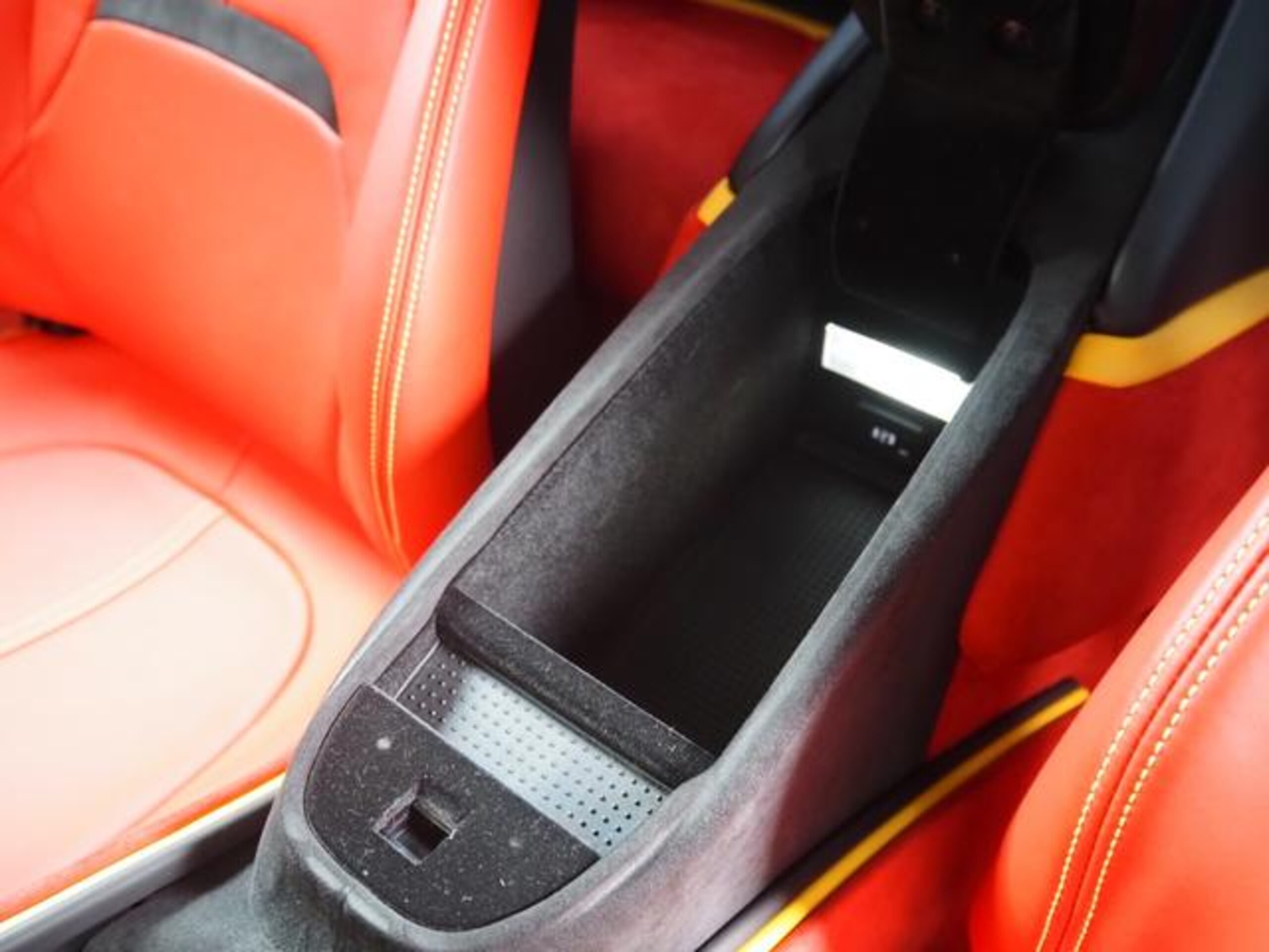 2022 Ferrari Roma