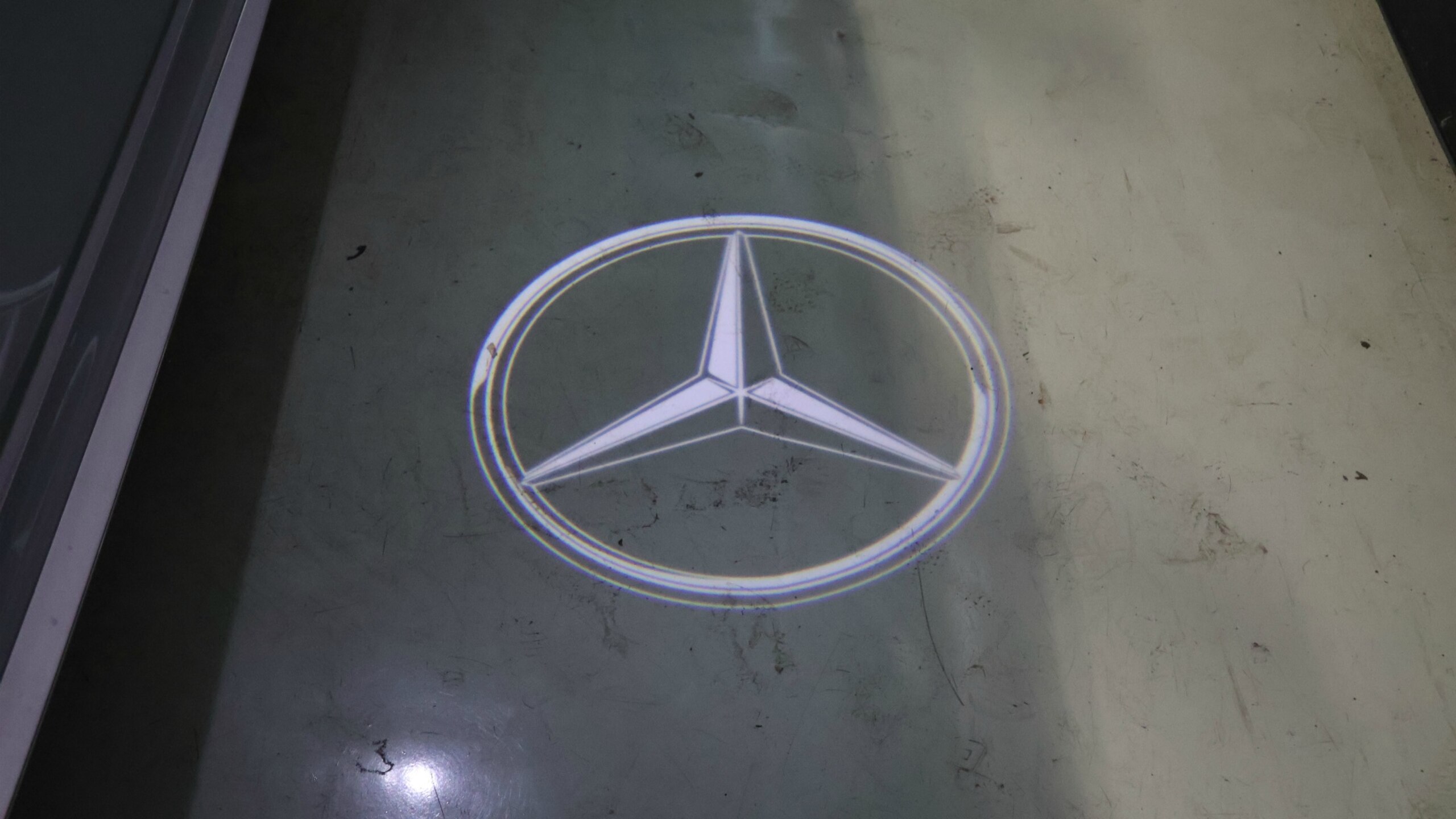 2026 Mercedes-Benz S-Class