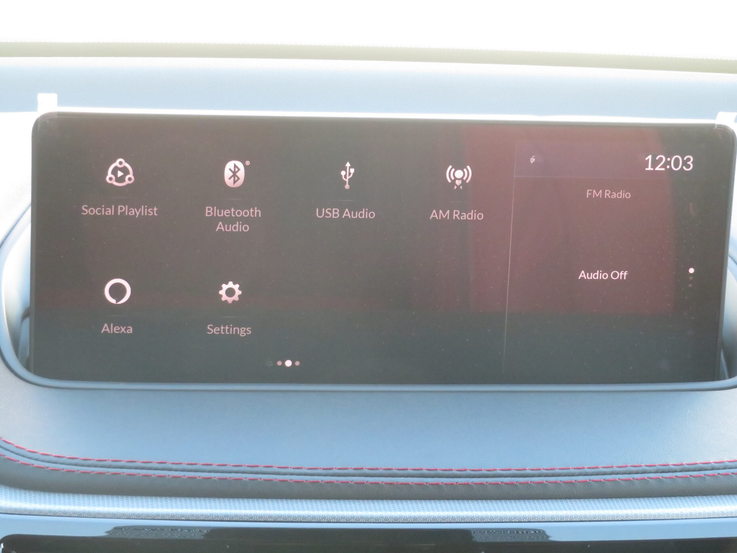 2022 Acura MDX - 米国アキュラ MDX Aspec 新車並行輸入
