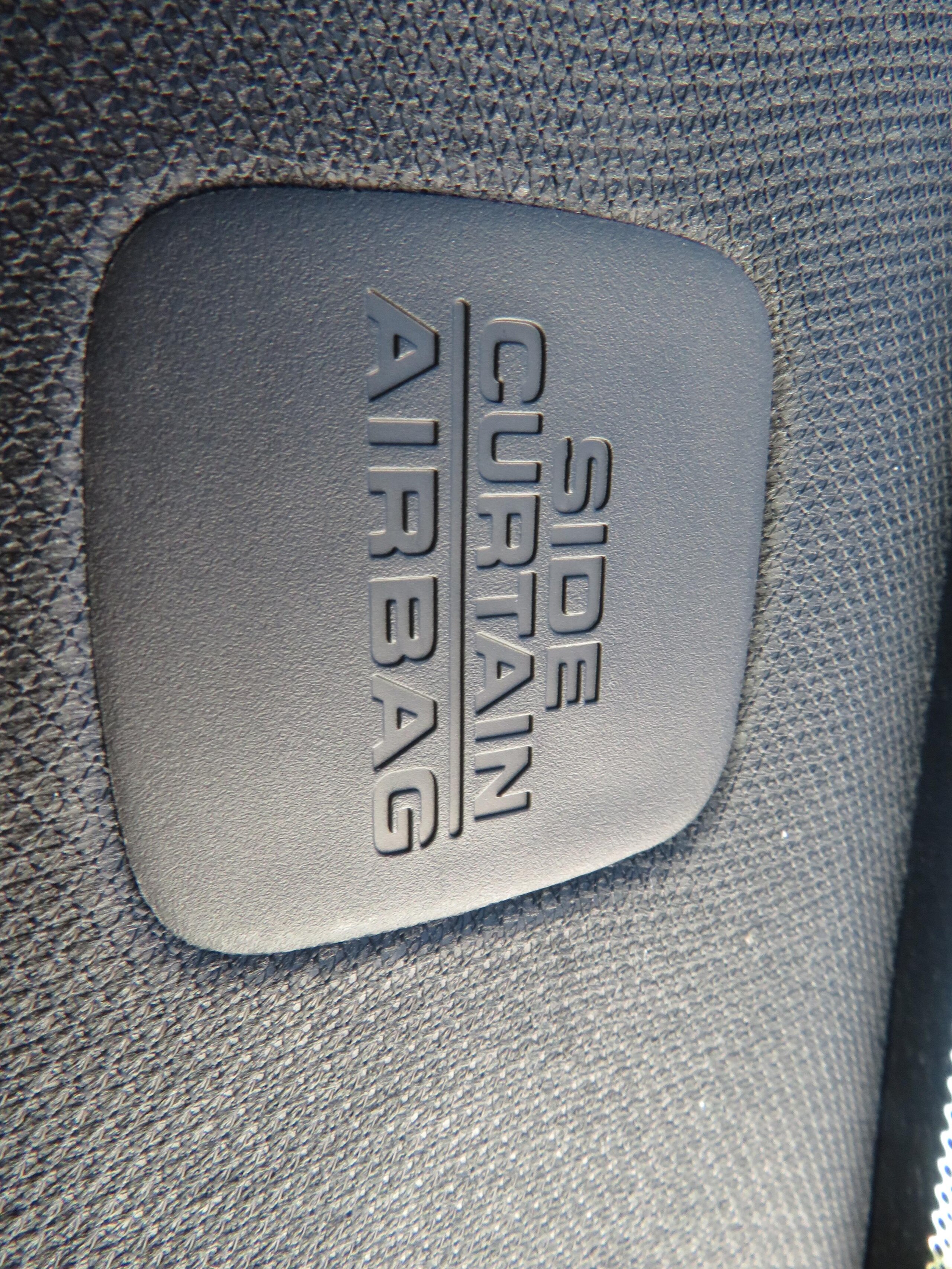 2022 Acura MDX - 米国アキュラ MDX Aspec 新車並行輸入