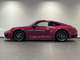 2023 Porsche 911 - 2023 بورشه 911