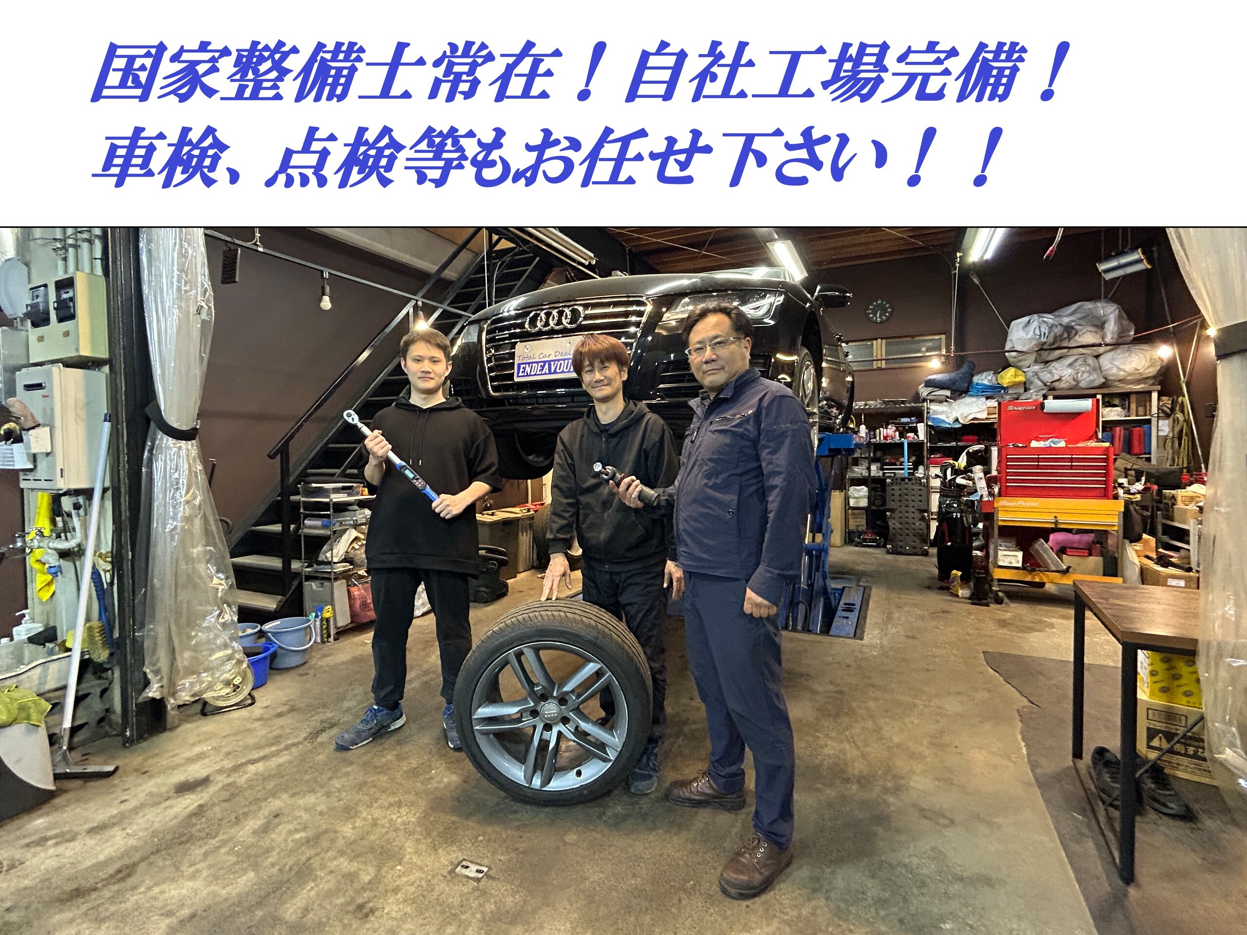 2024 Jeep Wrangler - ジープ ラングラー アンリミテッド ルビコン 4xe 4WD 新車保証 電動ステップ サンライダー HELIOSスチールバンパー ナビTV Bカメラ 禁煙車 記録簿 スマートキー
