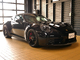2025 Porsche 911 - ポルシェ 911 タルガ4 GTS PDK シートベンチレーション BOSE