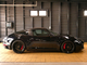 2025 Porsche 911 - ポルシェ 911 タルガ4 GTS PDK シートベンチレーション BOSE