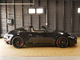 2025 Porsche 911 - ポルシェ 911 タルガ4 GTS PDK シートベンチレーション BOSE