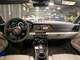2025 Porsche 911 - ポルシェ 911 タルガ4 GTS PDK シートベンチレーション BOSE