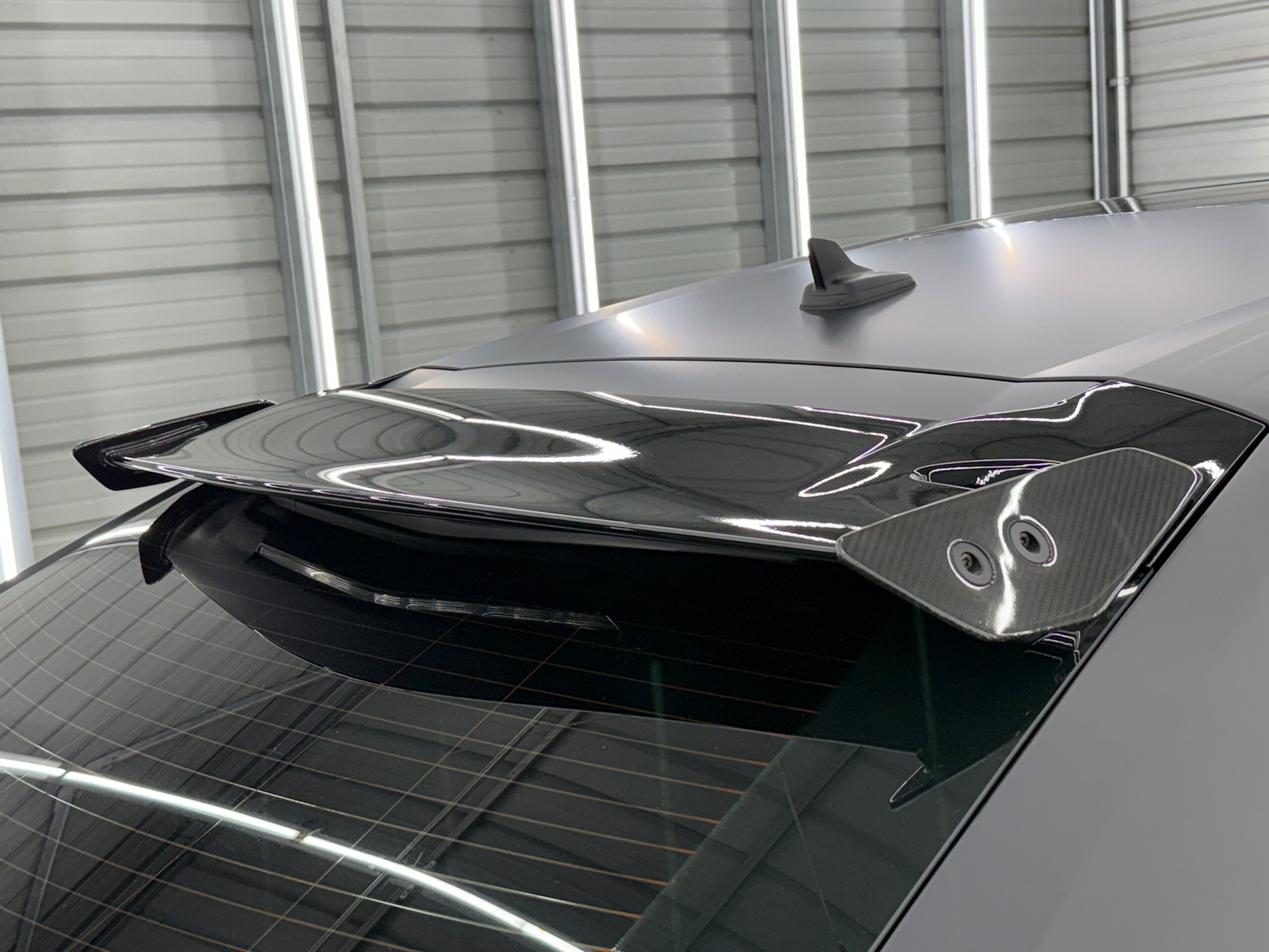 2023 Lamborghini Urus - 2023 لامبورغيني Urus