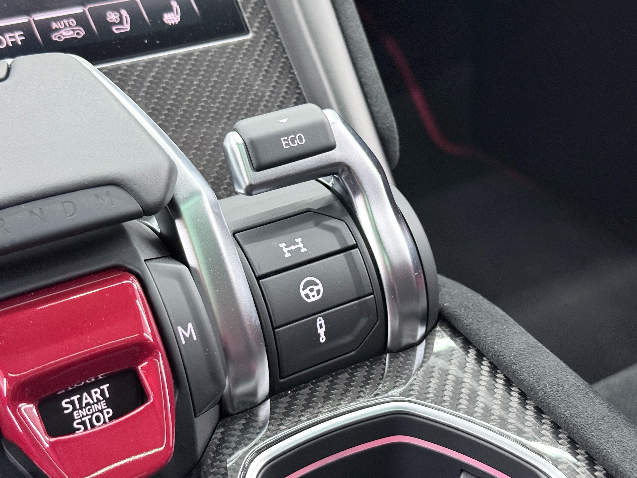 2023 Lamborghini Urus - 2023 لامبورغيني Urus