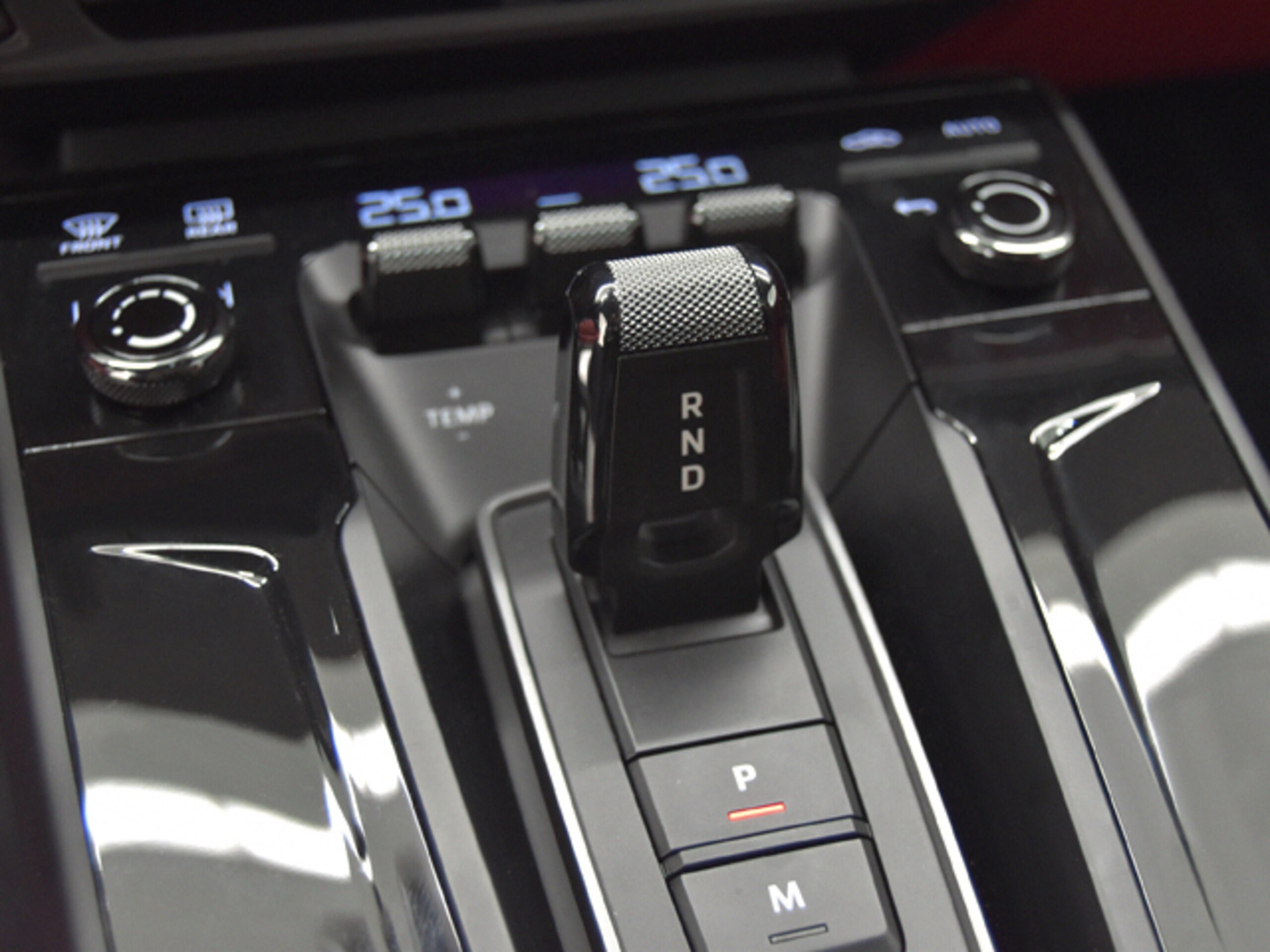 2026 Porsche 911 - ポルシェ 911 カレラ GTS PDK OP275/スポーツクロノPKG/左H/2026yモデル