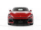 2024 Ferrari Purosangue - 2024 فيراري Purosangue