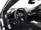 2024 Ferrari Purosangue