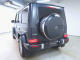 2022 Mercedes-Benz G-Class - メルセデス・ベンツ Gクラス G550 AMGライン 4WD AMGレザーエクスクルーシブパッケージ シートヒーター シートエアコン パワーシート トランクスルー フロアマット コネクテッド機能 ナビ 音楽プレーヤー接続 Bluetooth接続 TV ETC