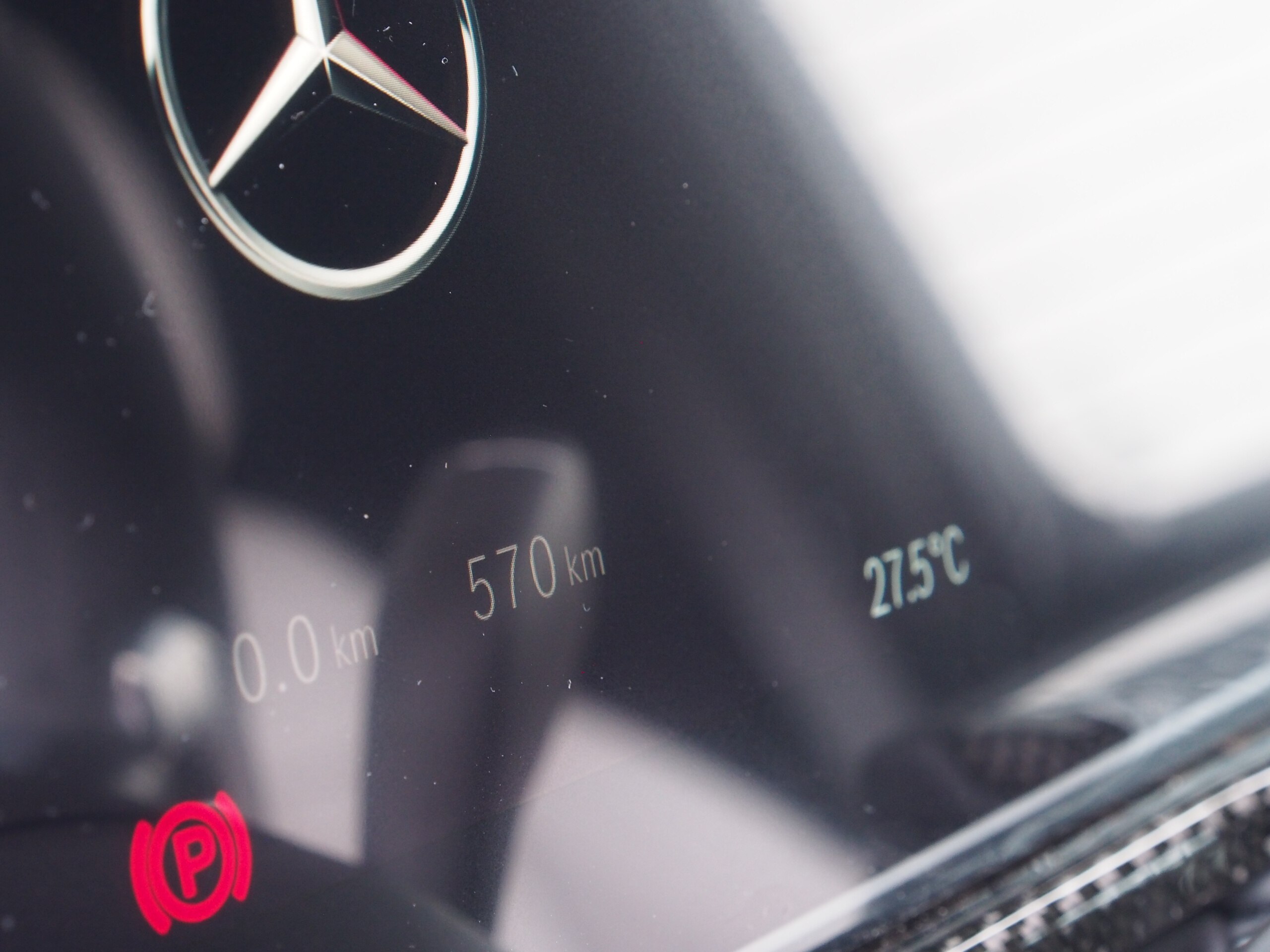 2026 Mercedes-AMG G-Class - メルセデスＡＭＧ Gクラス G63 (ISG) 4WD MP202601 Edition Performance/認定中古車/2年保証/限定車/左H/50台/AMGドライバーズPKG/ AMGエクステリアナイトPKG II/MANUFAKTURブラックランニングボード/カーボンファイバーエクステリア&インテリア/22インチAMGアルミ