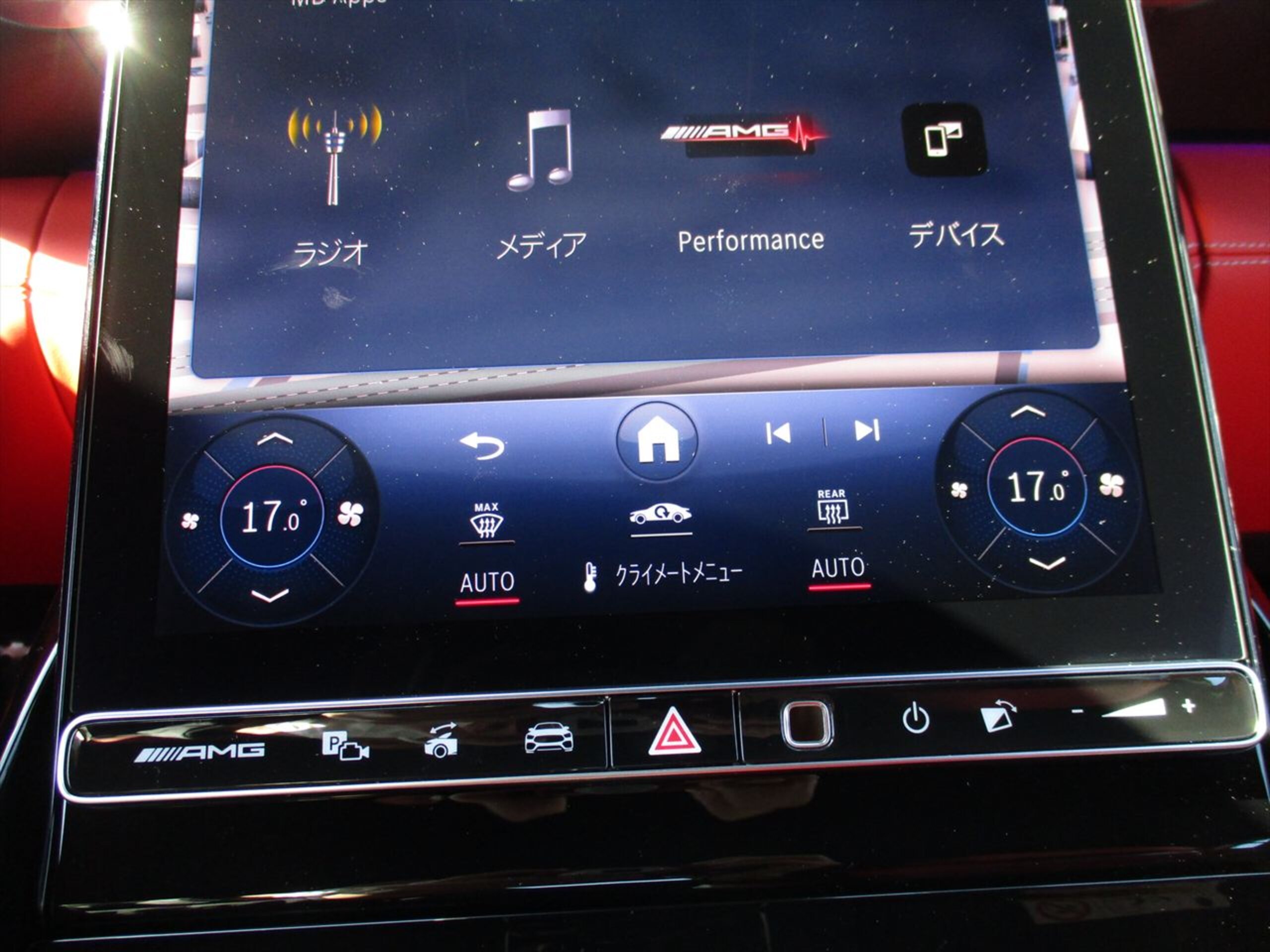 2023 Mercedes-AMG SLClass - 2023 مرسيدس AMG SLClass