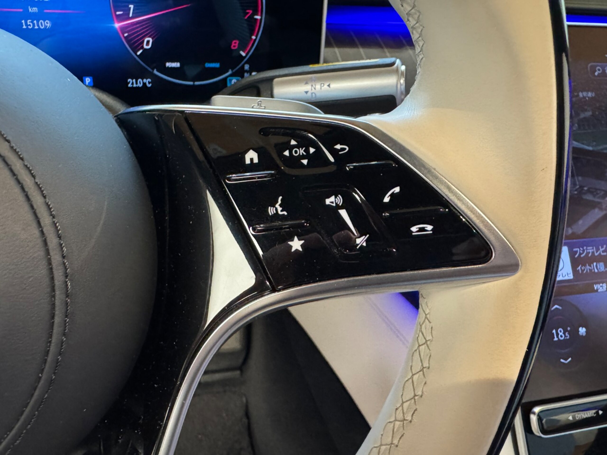 2024 Mercedes-Maybach S-Class - 2024 مرسيدس مايباخ S-Class