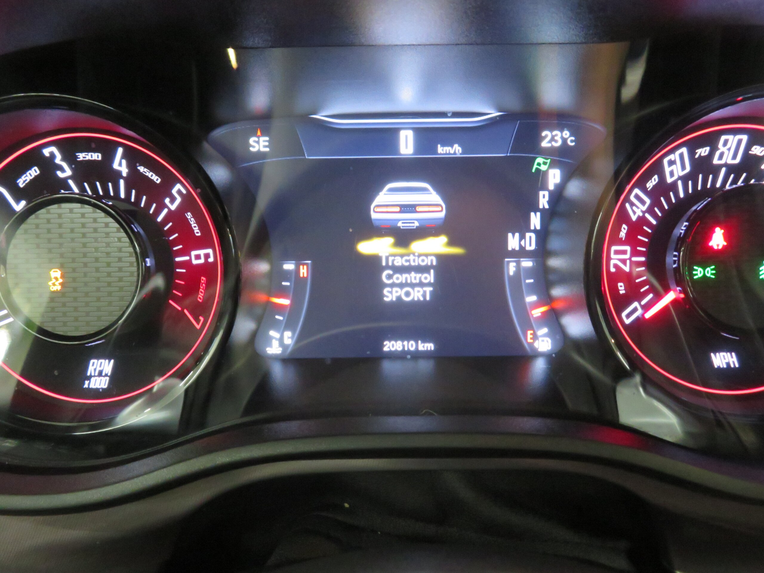 2021 Dodge Challenger - ダッジ チャレンジャー GT AWD BCD自社直輸入車両・プラスパッケージ・ブラックトップパケージ・ドライバーコンビニエンスグループ・ブラックナッパ&アルカンターラパフォーマンスシート・アルパインサウンドシステム・純正20AW・キセノンHL・ETC